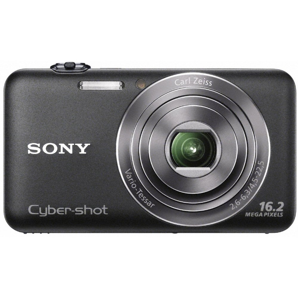 Amazon | SONY デジタルカメラ Cyber-Shot(サイバーショット) WX30
