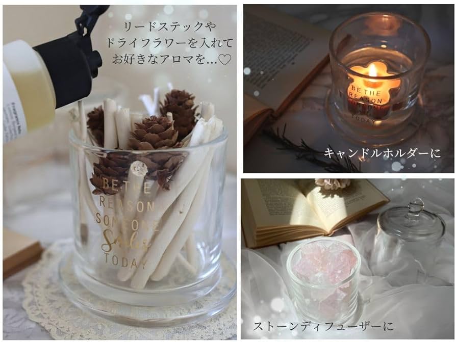 61uxN3kb5oL._AC_UF894,