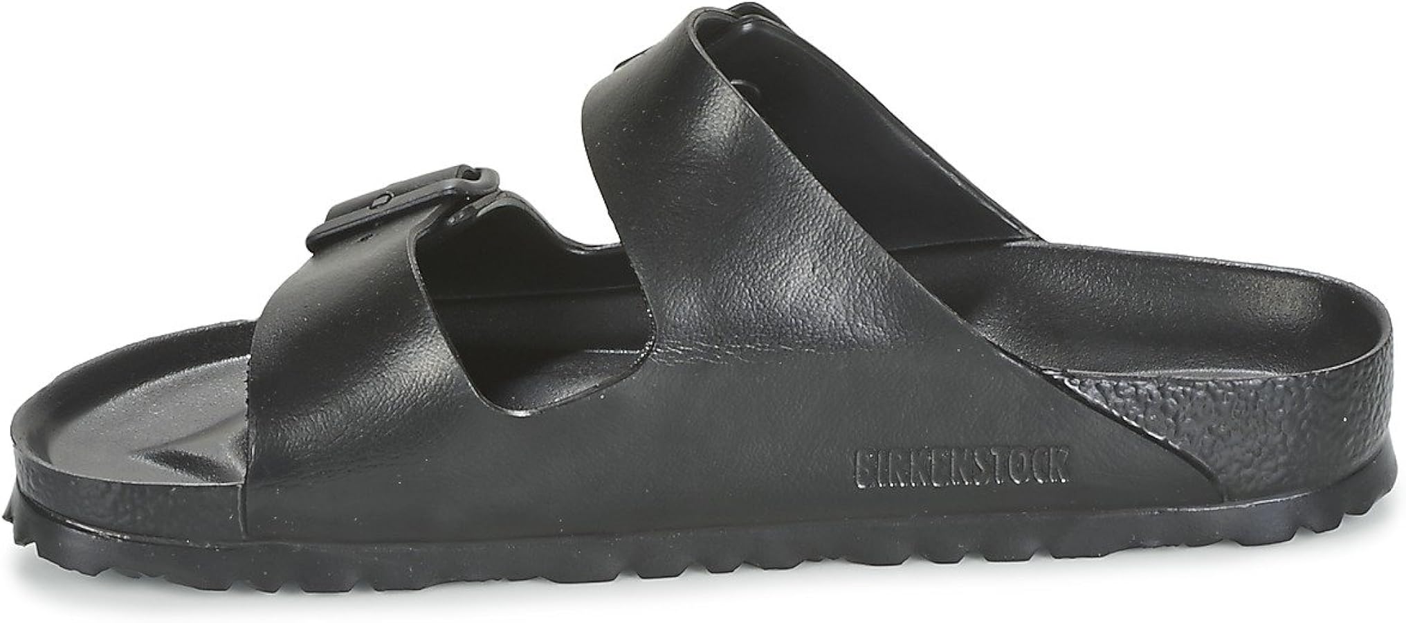 Amazon.co.jp: [BIRKENSTOCK(ビルケンシュトック)] サンダル アリゾナ