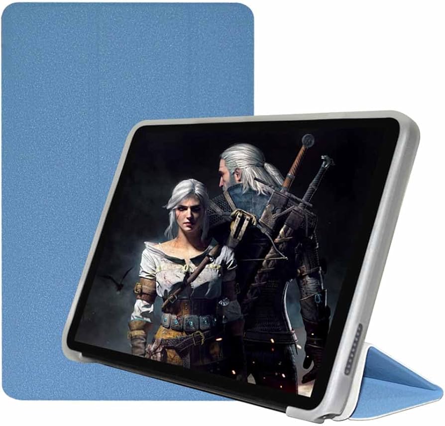 Amazon.co.jp: For ALLDOCUBE iPlay50 mini Pro ケース iPlay50 mini