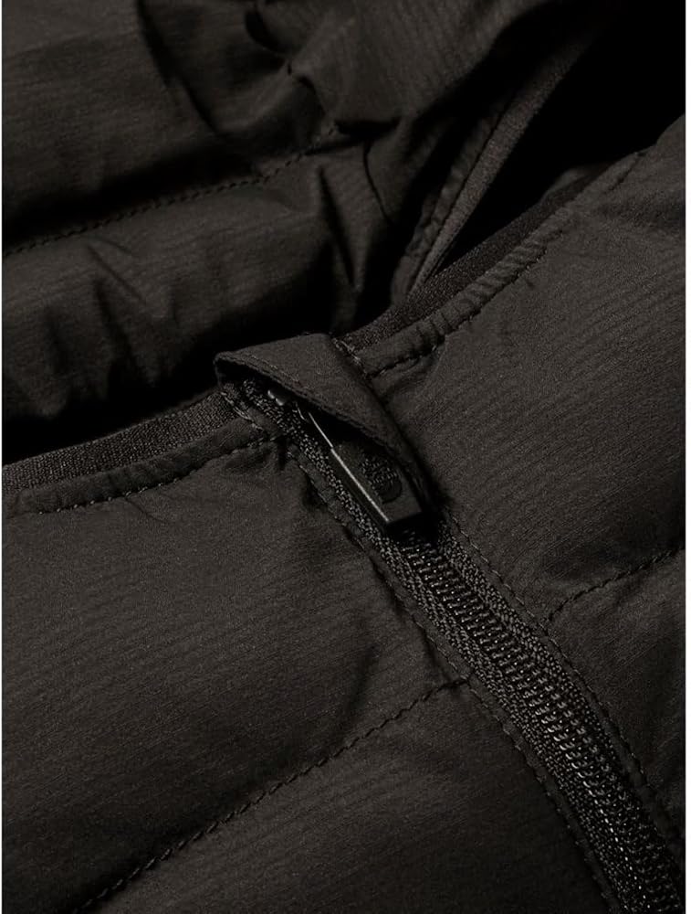 Amazon | [ザ・ノースフェイス] 陸上/ランニング ウインドブレーカー