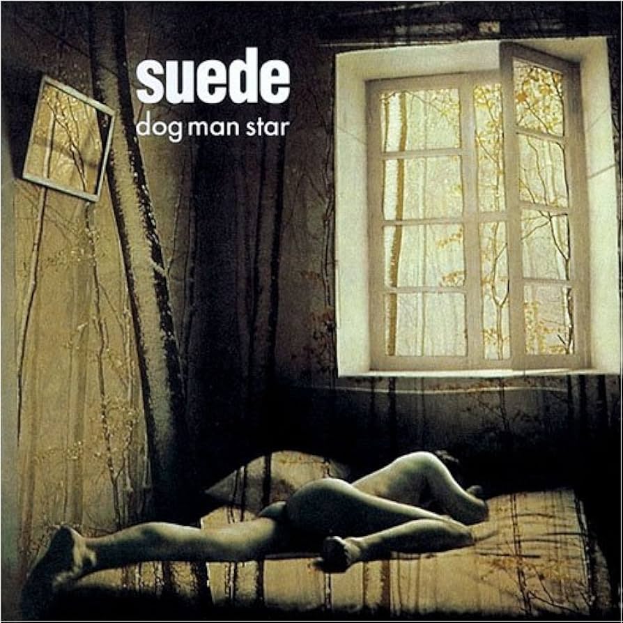 Amazon.co.jp: ドッグ・マン・スター: ミュージック