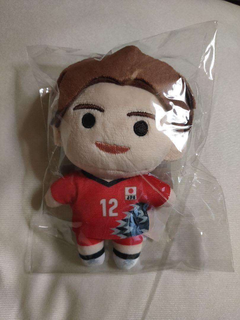 龍神nippon 高橋藍 タオル・クッション・ぬいぐるみキーホルダー 龍神