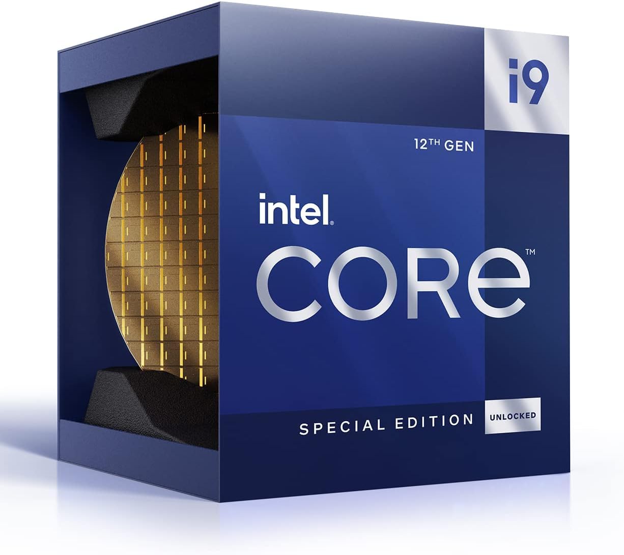 Amazon.com: Intel Core i9 (12th Gen) i9-12900KS Gaming Desktop