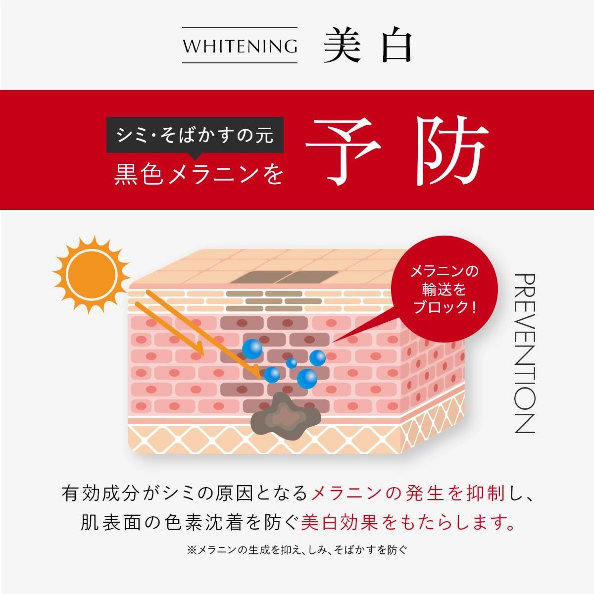 Amazon.co.jp: Aurelie オレリー リンクルリペアセラム 30ml 2本