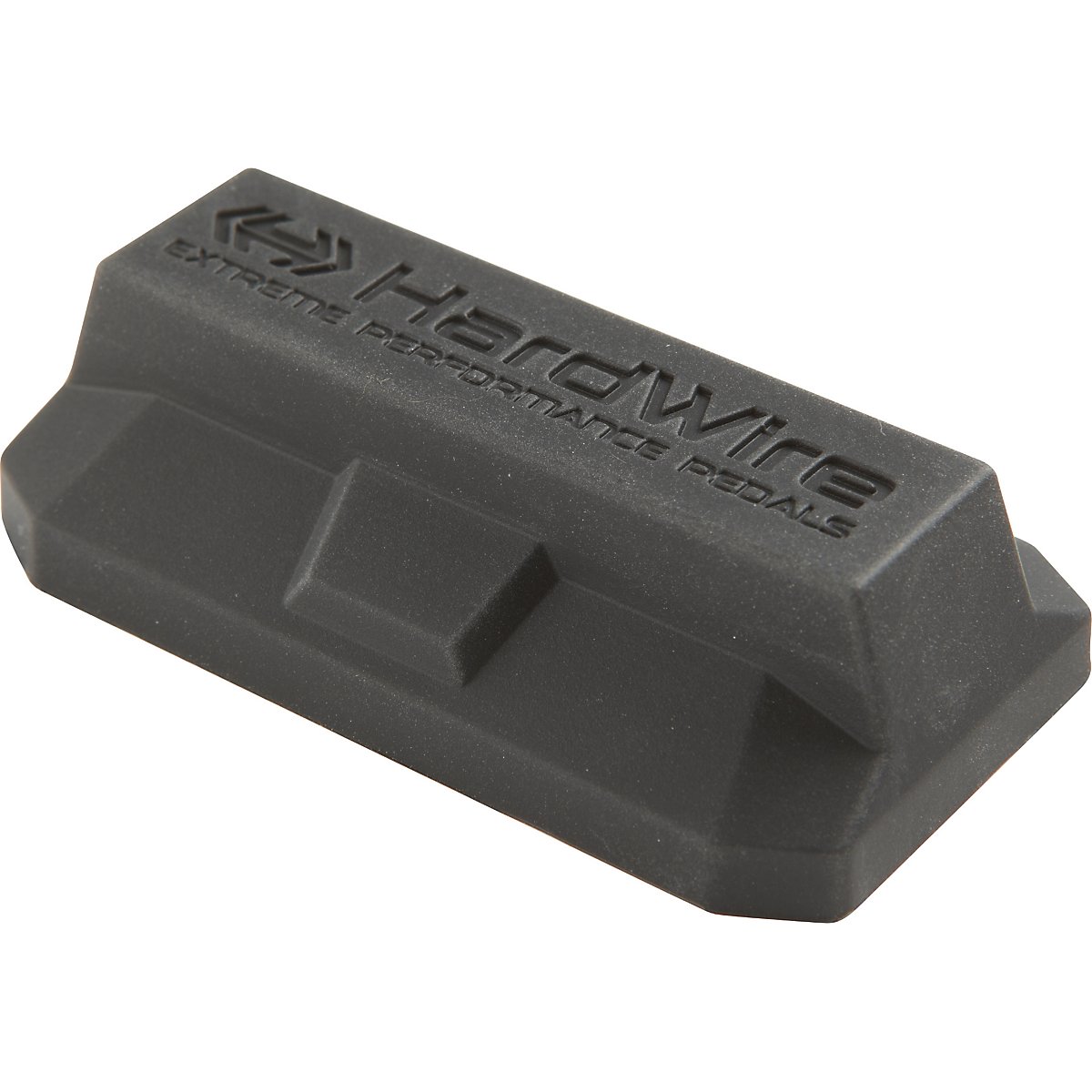 Amazon | DIGITECH HardWire DL-8/Delay/Looper | ディレイ・リバーブ