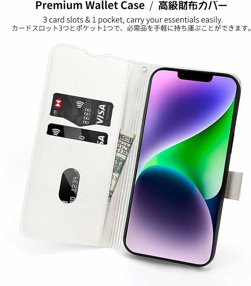 61vAsdedluL._AC_UF894,