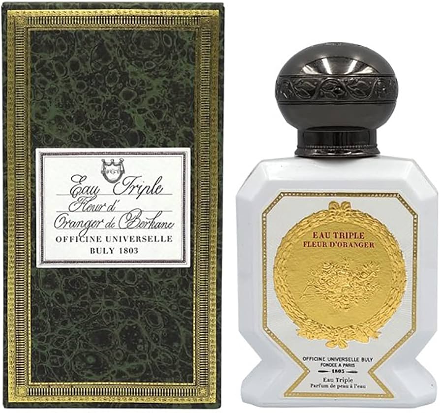 Amazon.co.jp: オフィシーヌ ユニヴェルセル ビュリー OFFICINE