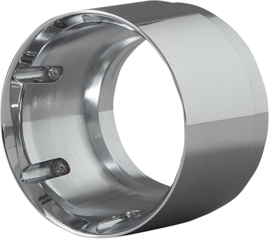 Amazon | Vance&Hines(バンスアンドハインズ) スリップオン オーバー