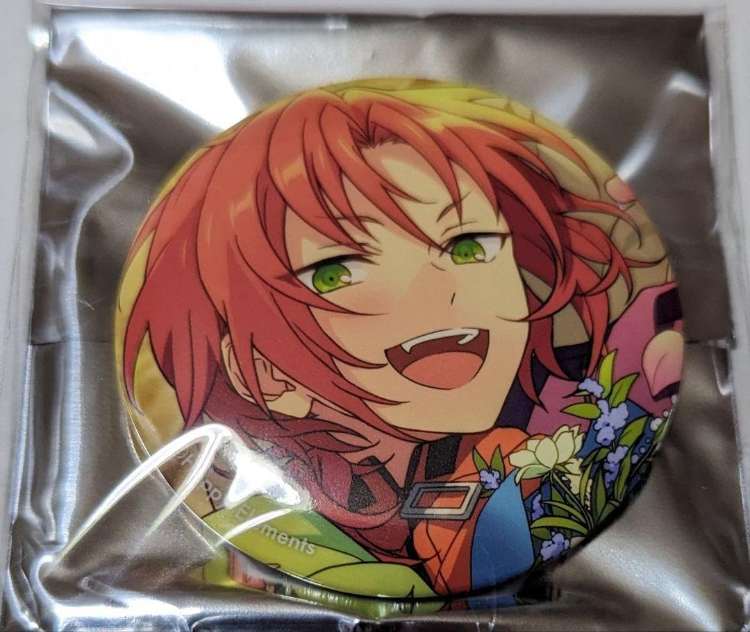 あんスタ あんさんぶるスターズ 月永レオ イベコレ 2020 summer あん