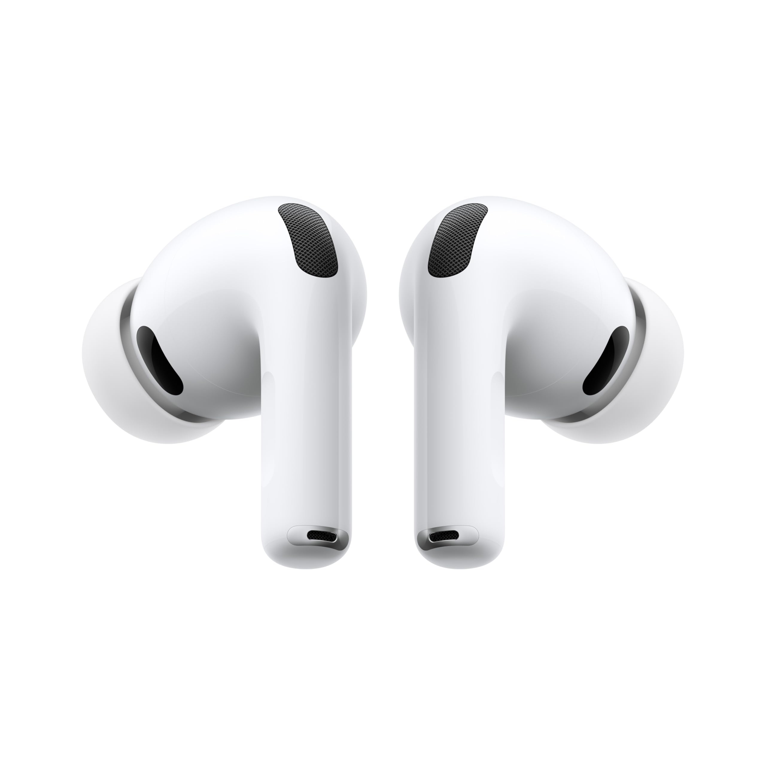 Apple AirPods Pro 3 Wireless Earbuds, Active Noise Cancellation