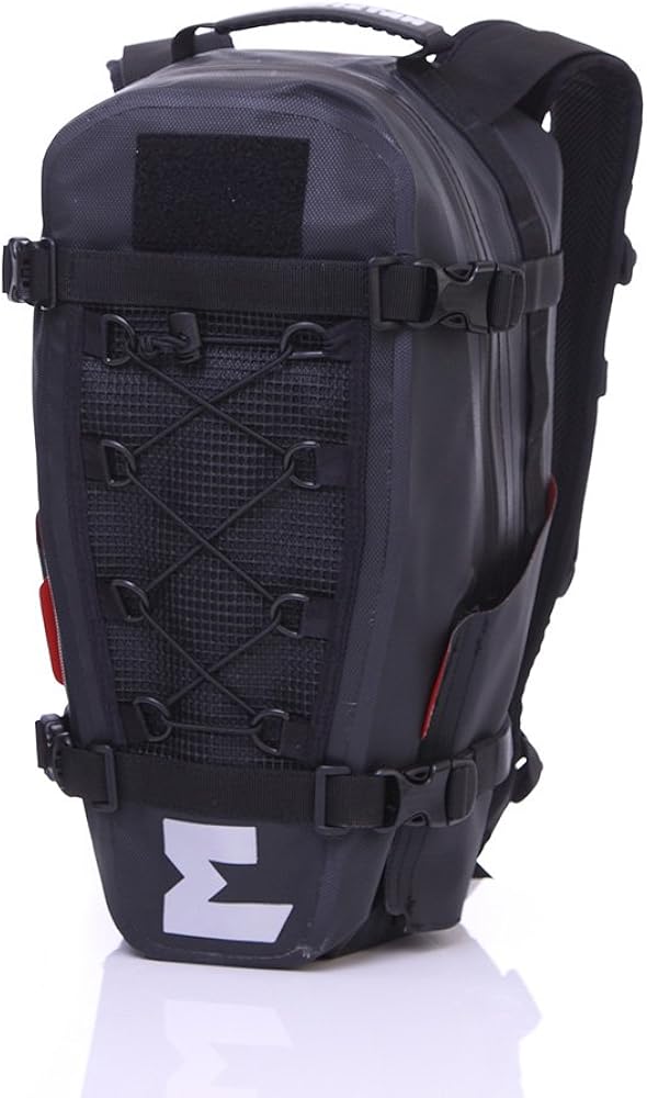 Amazon.co.jp: エンデュリスタン ハリケーン オフロード用完全防水防塵