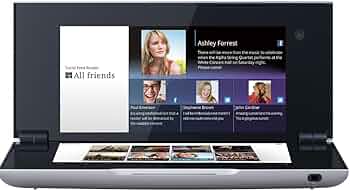 61vE1vHeYTL._AC_UF350,