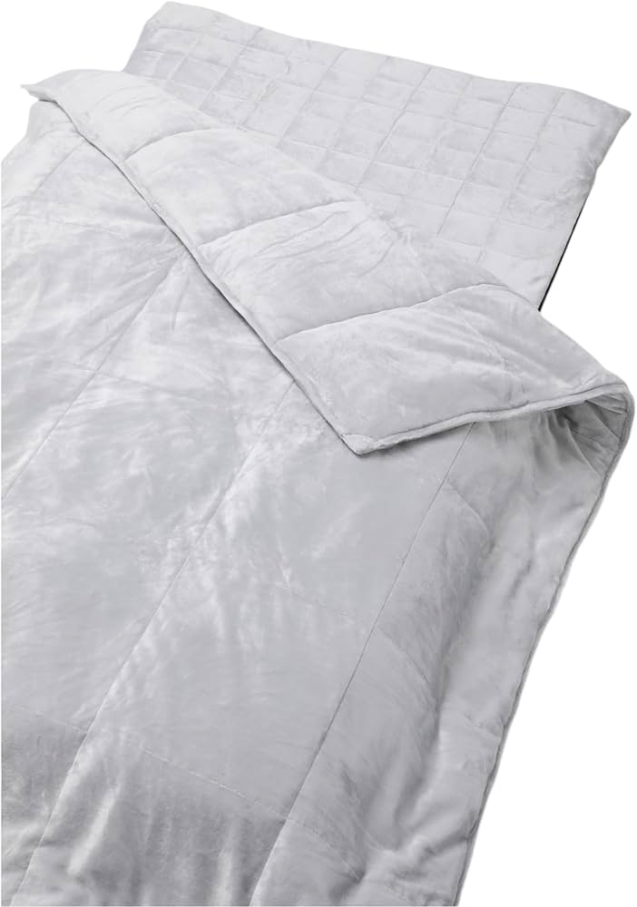 Amazon｜[TENTIAL] 【真冬用寝具2点セット】BAKUNE Comforter Extra