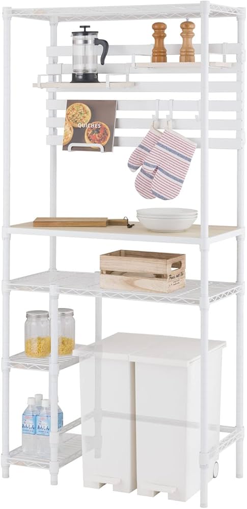 Amazon.co.jp: ドウシシャ ルミナス ラテ 背面ディスプレイ付き