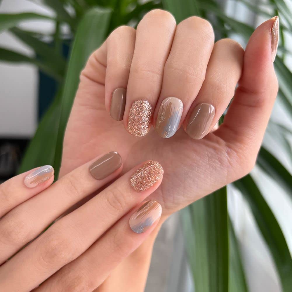 Amazon.co.jp: 【GELATO FACTORY。】ジェラートファクトリーネイル