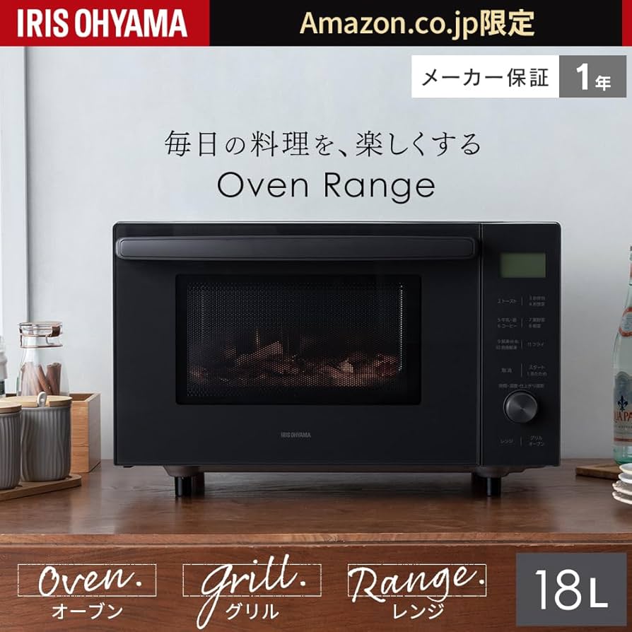 61vG6poG-IL._AC_UF894,