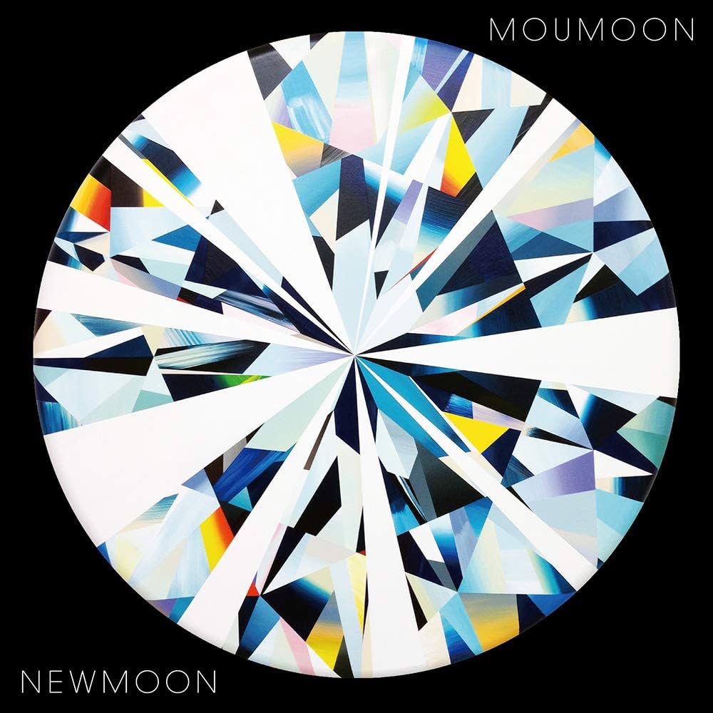 Amazon.co.jp: NEWMOON: ミュージック