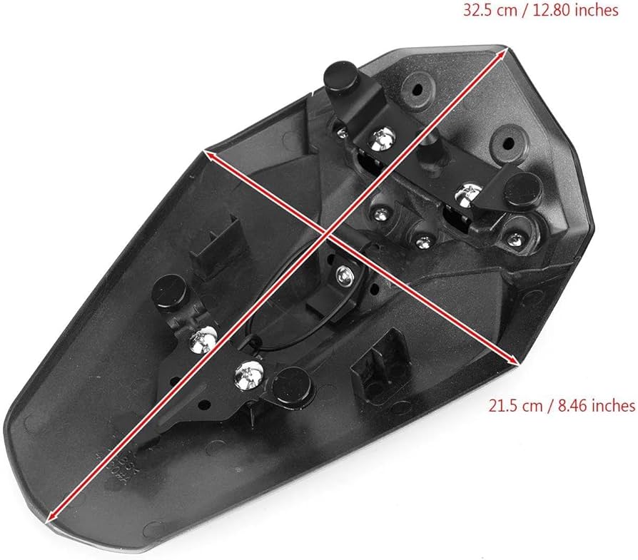 61vH-gECJJL._AC_UF894,