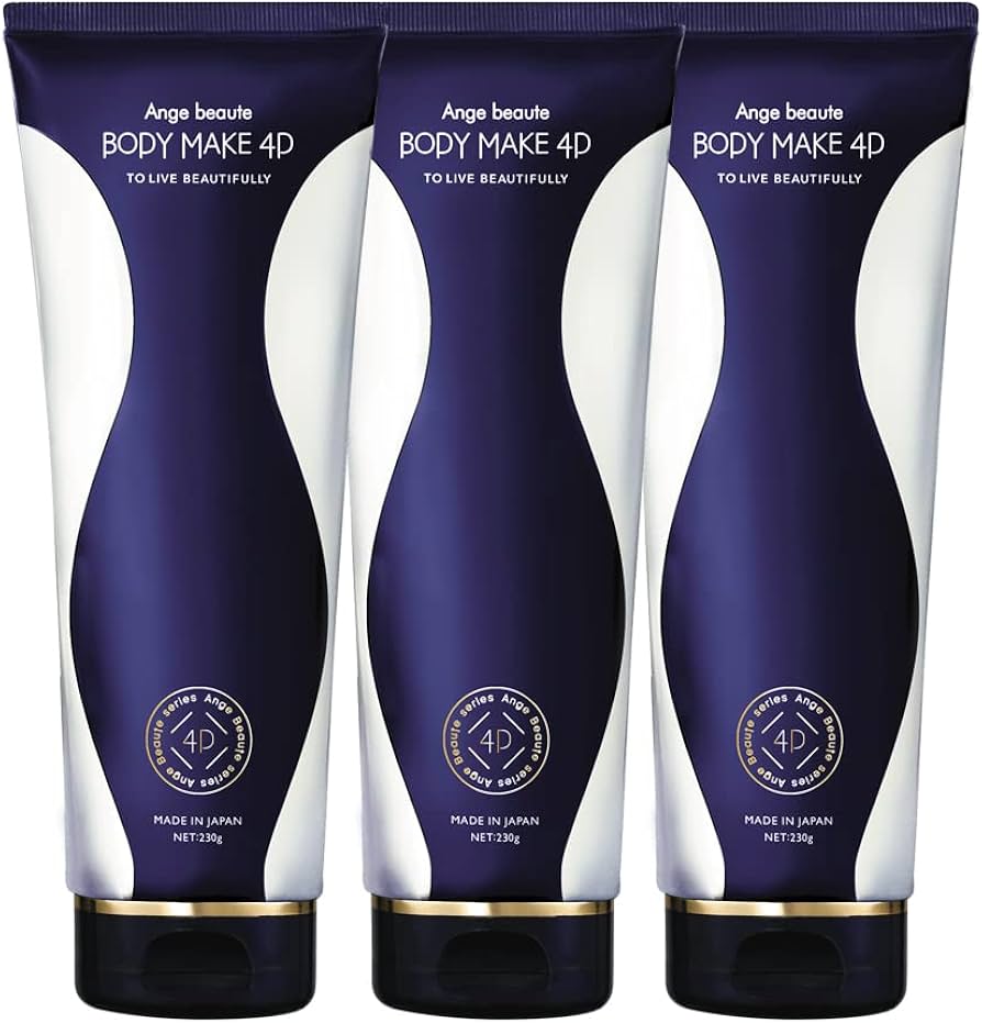 Amazon.co.jp: 【公式】株式会社AXIS オンラインショップ アンジュ