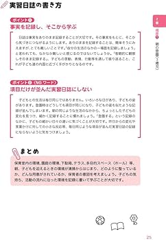 61vJpvjA-AL._AC_UF350,