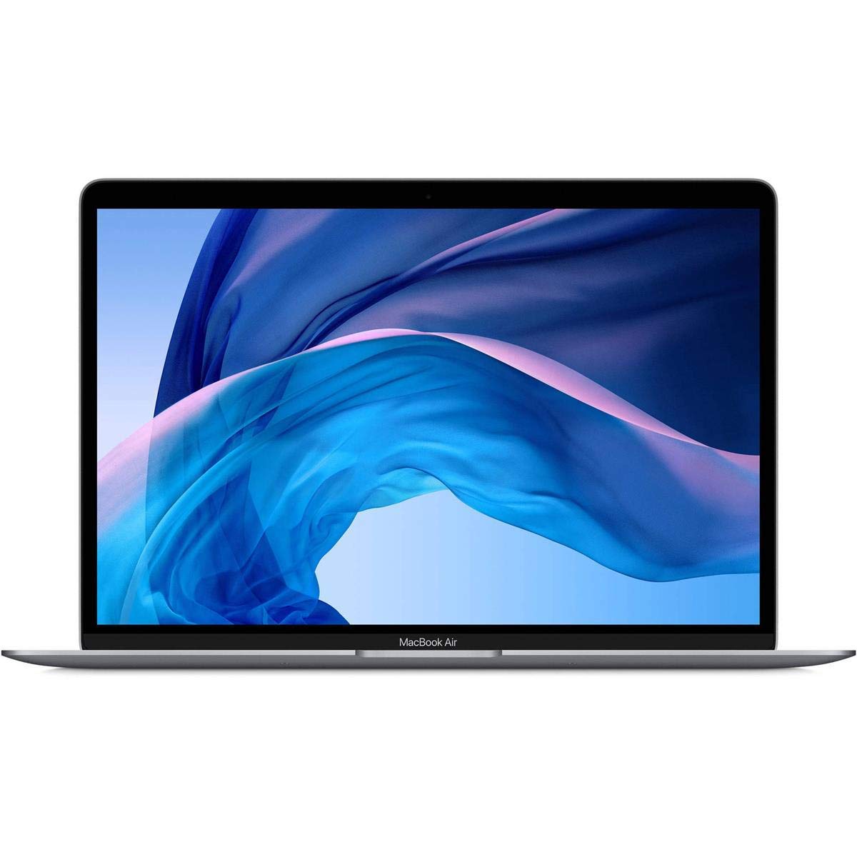 Amazon.com: Apple 2020 MacBook Air 13.3'' Core i7 1.2GHz 16GB RAM