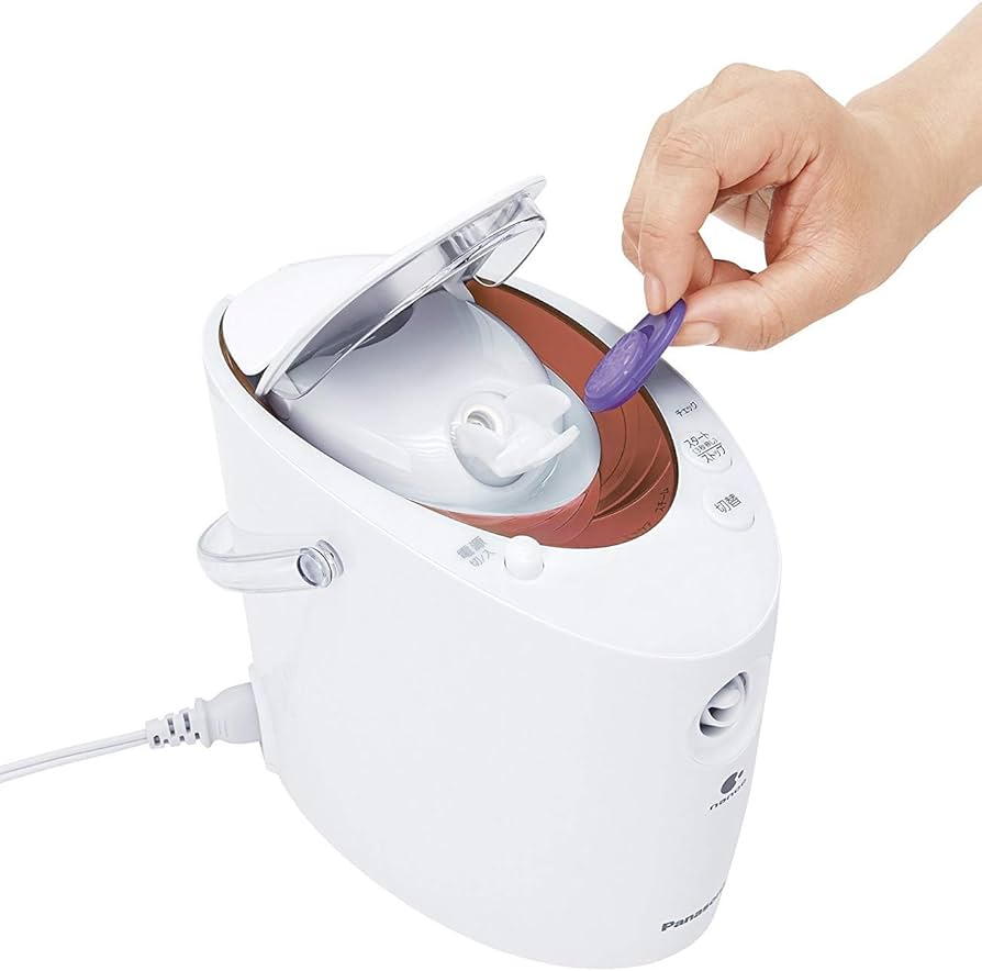 61vLptgLqGL._AC_UF894,