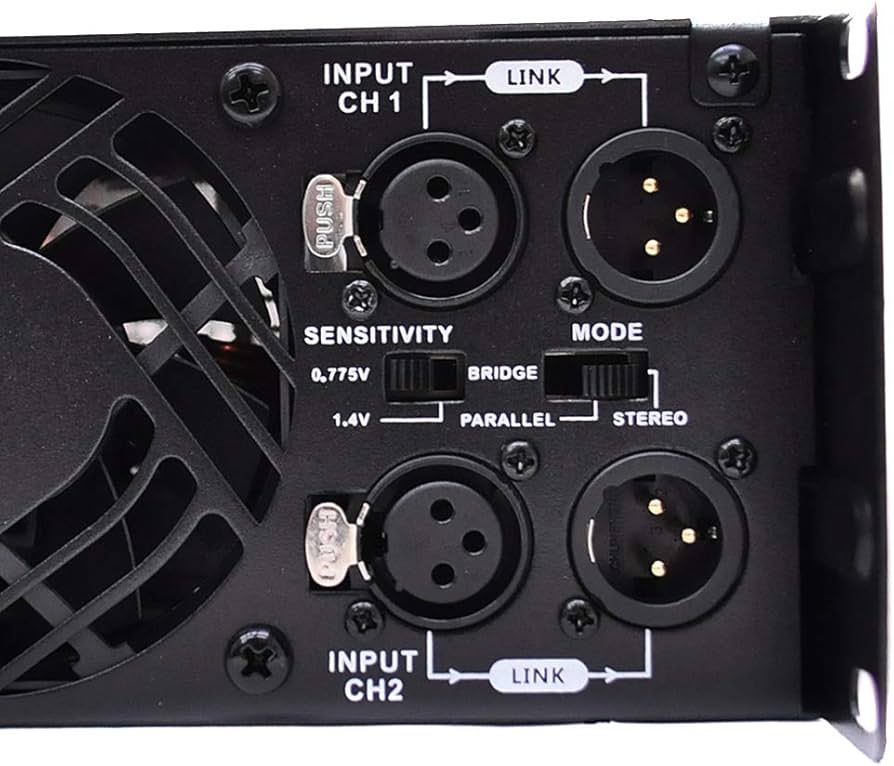 Amazon.co.jp: 【国内正規品】 CLASSIC PRO クラシックプロ パワー