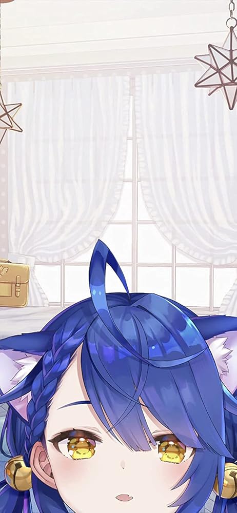 Amazon.co.jp: バーチャルYouTuber 天宮こころ 軍服メイド☆コスプレ