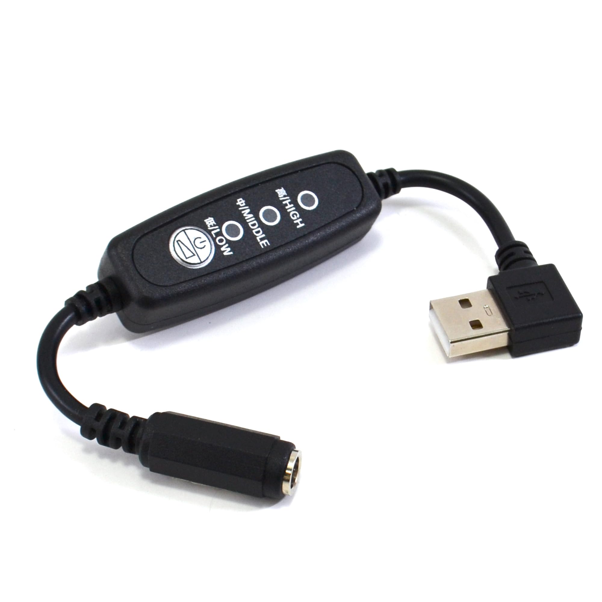 Amazon.co.jp: バートル AIRCRAFT エアークラフト AC09-1 AC09-2 AC08