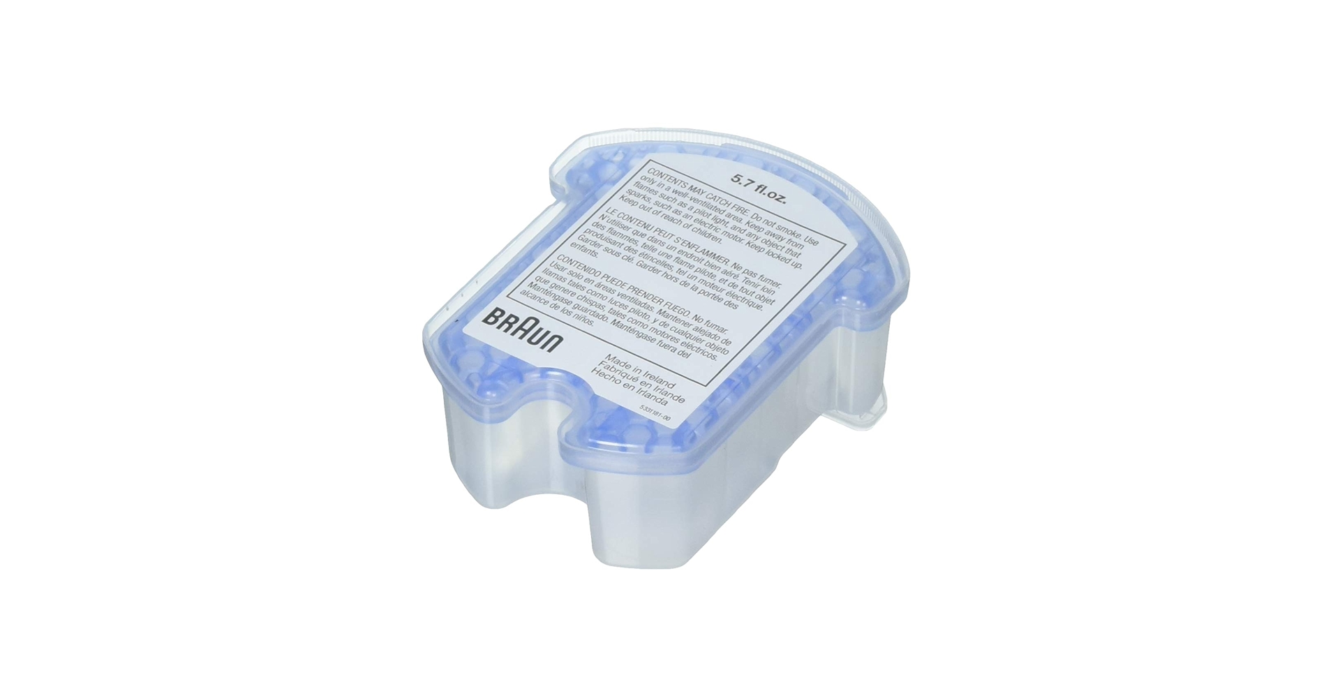 61vUpL1N+NL.jpg_BO30,255,255,