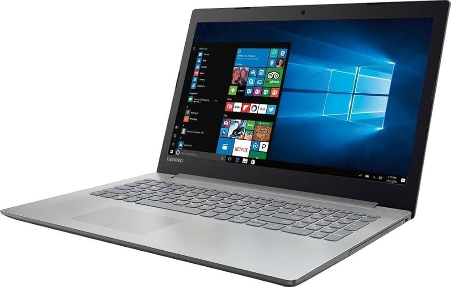 Amazon.com: Lenovo 320-15 - 15.6