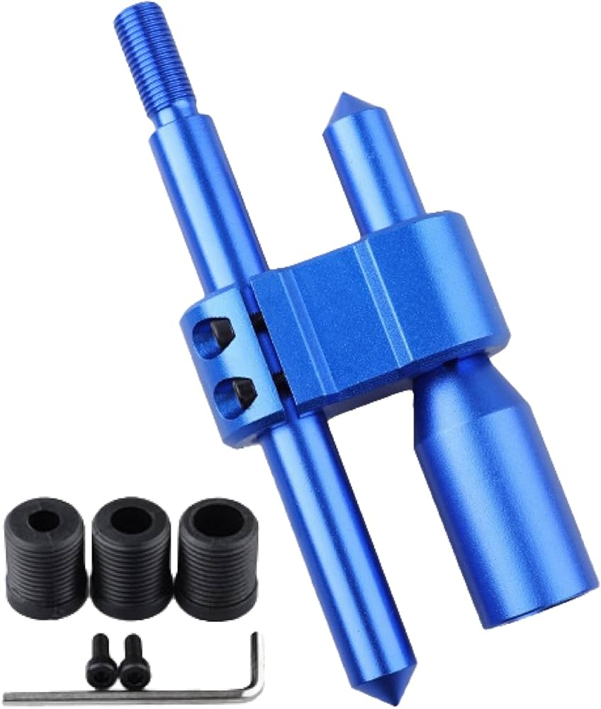 Amazon.co.jp: KeiSquare 延長シフトノブ エクステンション ドリフト