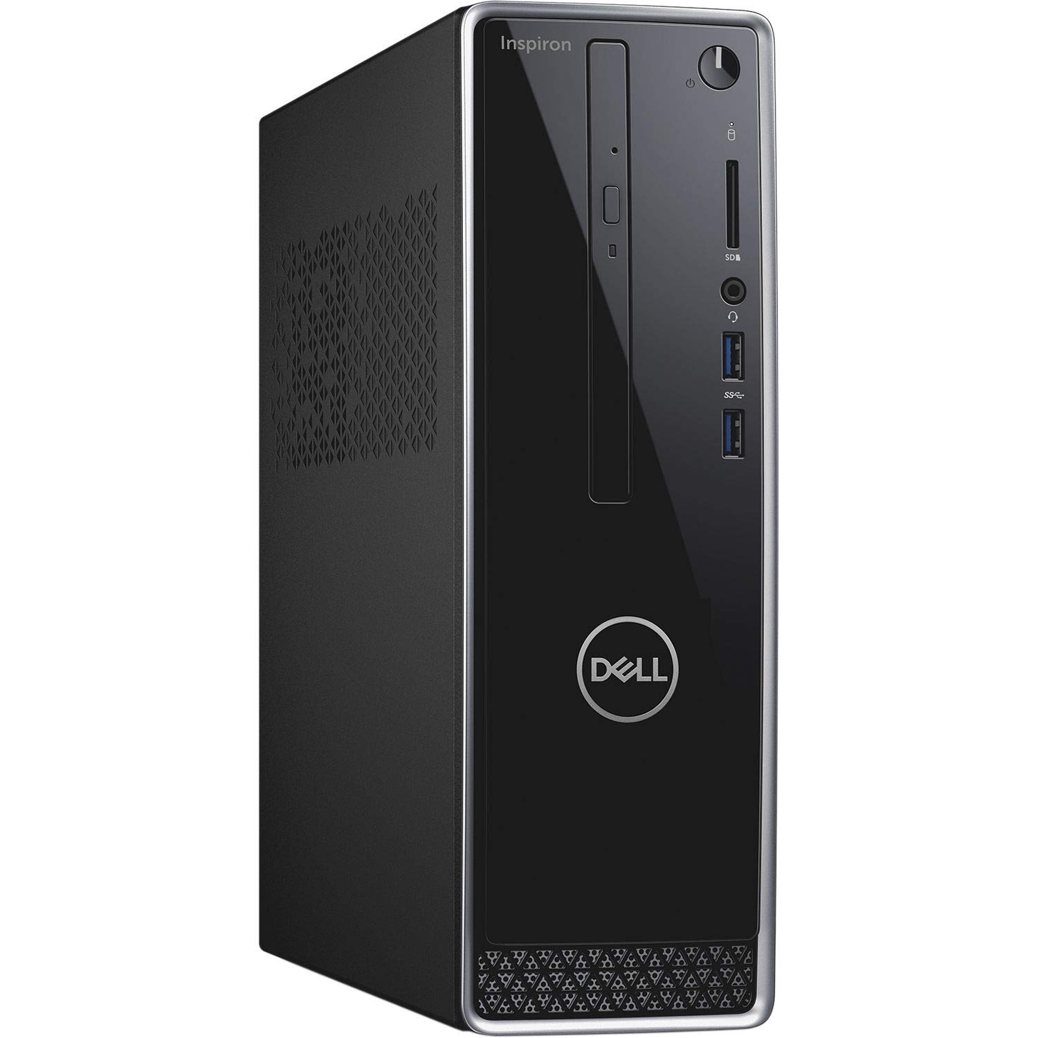 Dell Core i5 8400 240gbSSD搭載 デスクトップPC Dell Core i5 8400