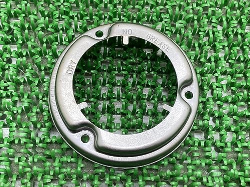 Amazon | Gダッシュ ムーバブルフェイスシール 22126-GZ0-000 AF23