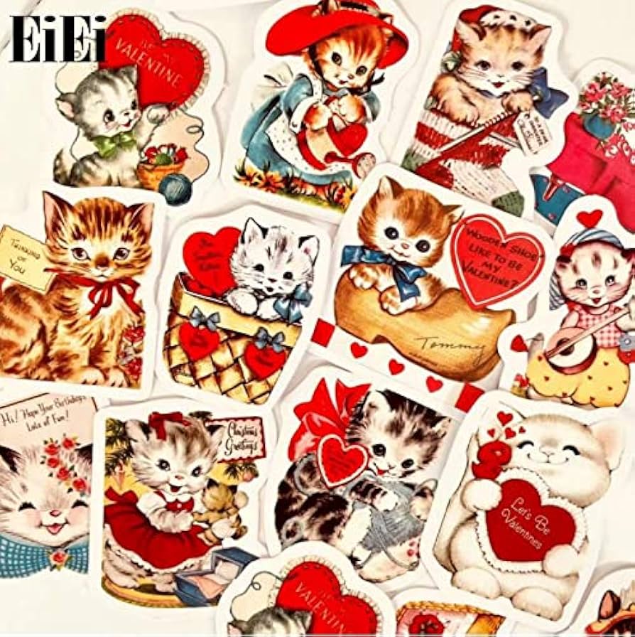 レトロアニマル ヴィンテージ子供服 テキスタイル洋書♡素材CD-ROM付き