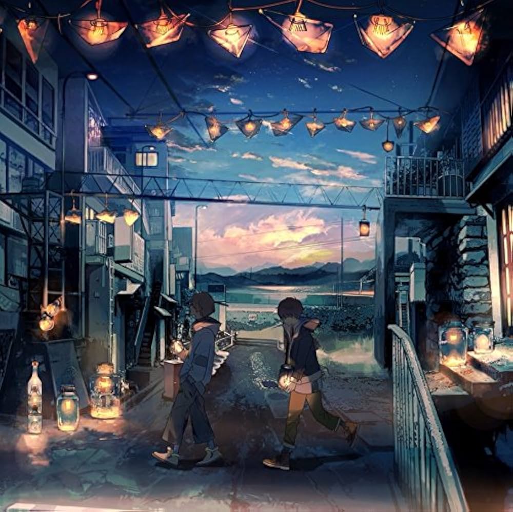 Amazon.co.jp: 蒼(初回生産限定盤): ミュージック