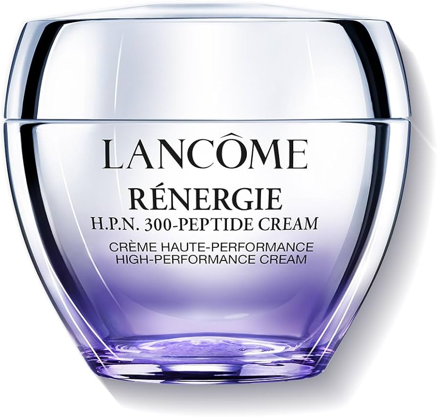 Amazon.co.jp: LANCÔME(ランコム) レネルジー HPN クリーム 50ml 保湿