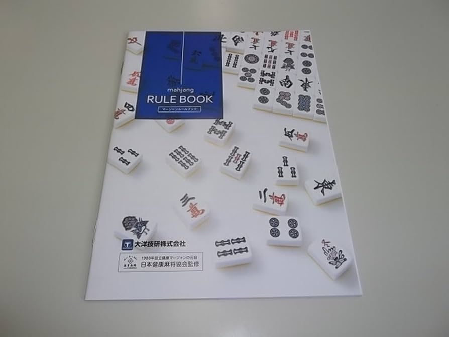 61viXCCB9PL._AC_UF894,