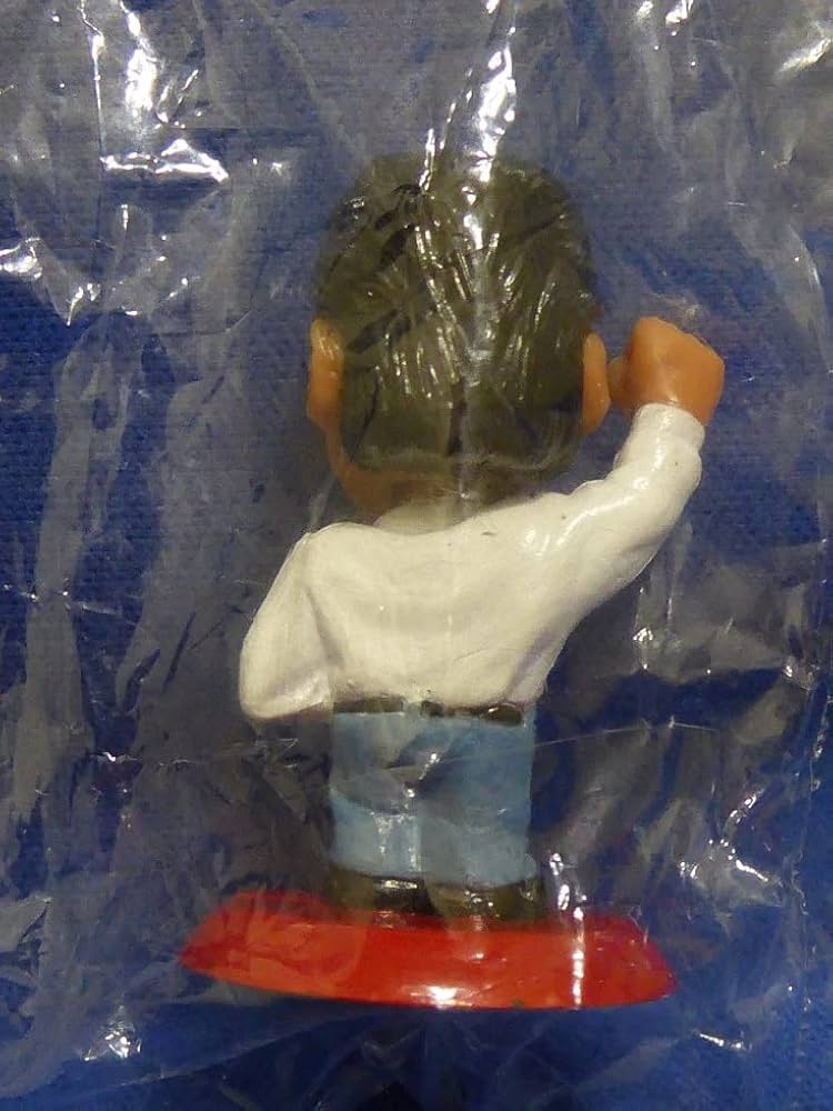 Amazon.co.jp: 超プロ格ヒーローズVol.1 シークレット アントニオ猪木