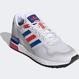 Amazon | [アディダス] ゼットエックス 750 エイチディー ZX 750 HD