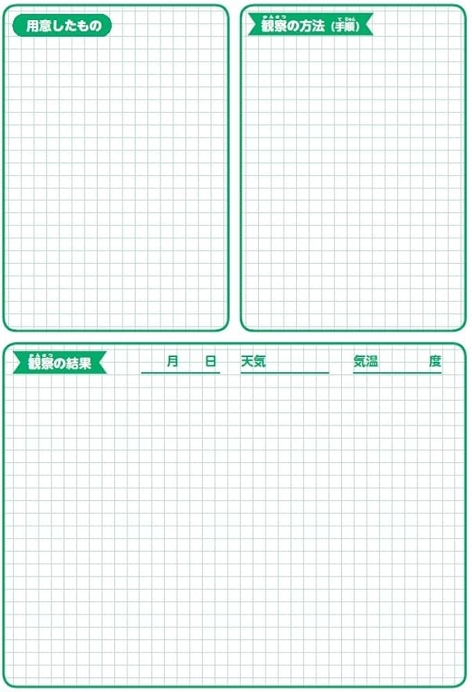 Amazon.co.jp: できる！ 自由研究 小学3・4年生 : ガリレオ工房: 本