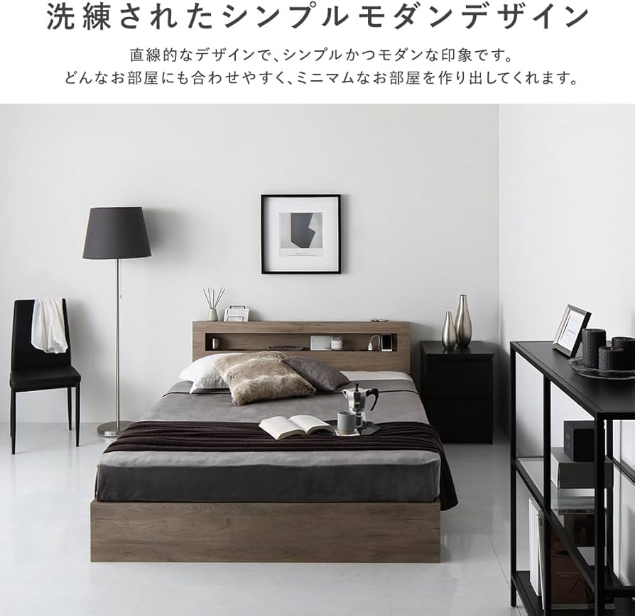 61vk-9tu0QL._AC_UF894,