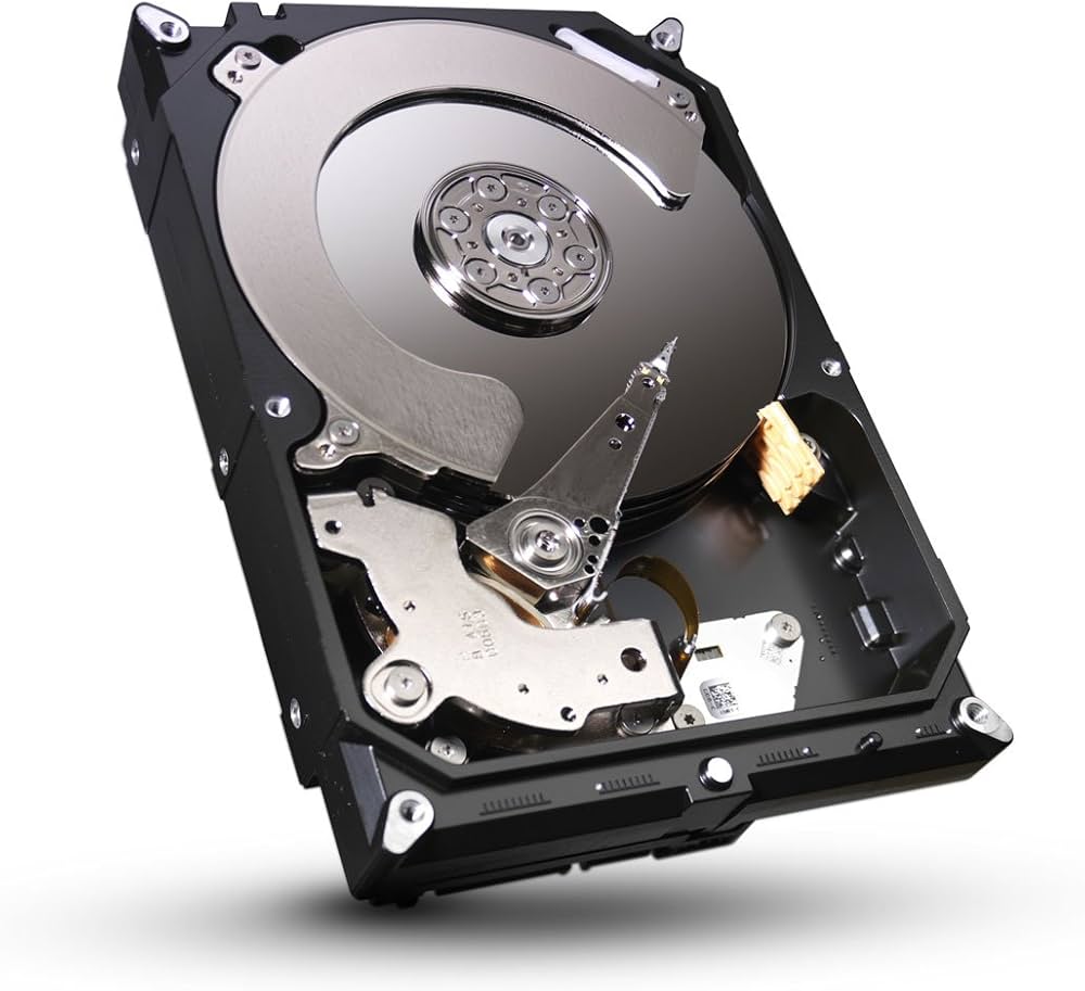 Amazon | 東芝 内蔵 ハードディスク HDD 3.5 インチ 【安心の茶箱梱包