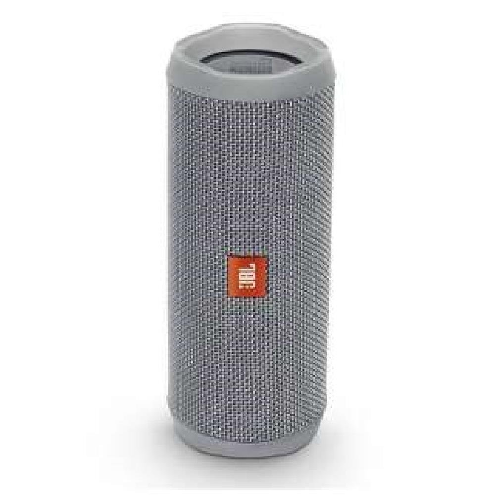 Amazon.co.jp: JBL FLIP4 Bluetoothスピーカー IPX7防水/パッシブ