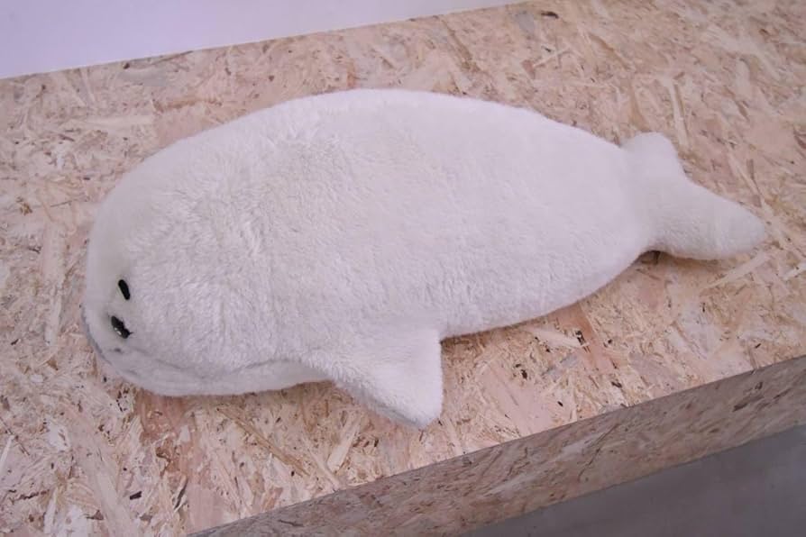 Amazon.co.jp: レトロ 初期 旧 ダッコちゃんマーク 少年アシベ 1989年