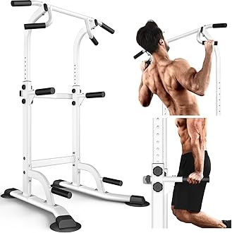 Amazon.co.jp: WASAI（ワサイ）: 懸垂マシン