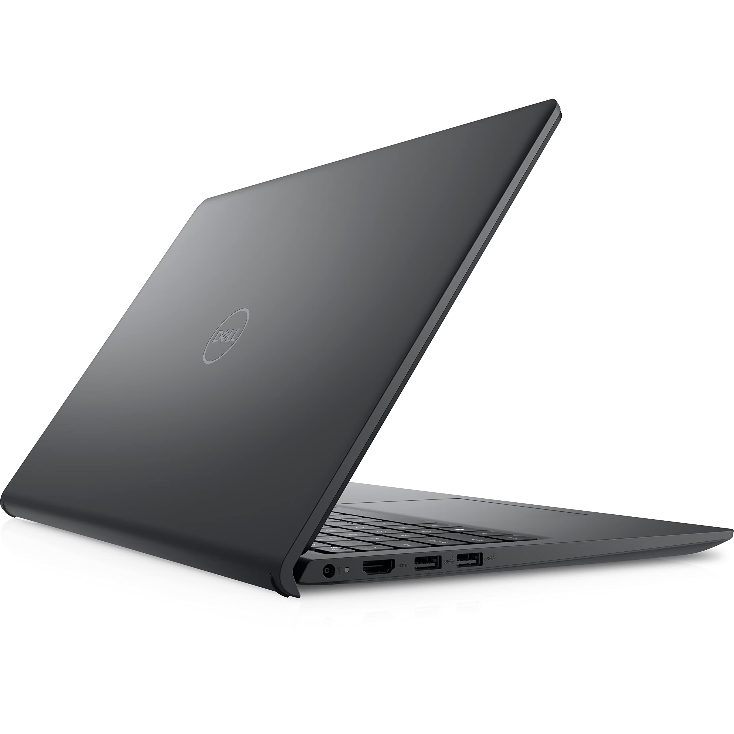 Amazon.com: Dell Inspiron 15 3520 3000 15.6