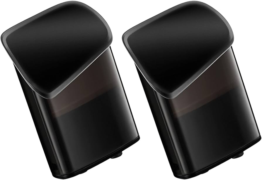 Amazon | 【佐々木希 アンバサダー】Brighte ブライト ミストセラム 2