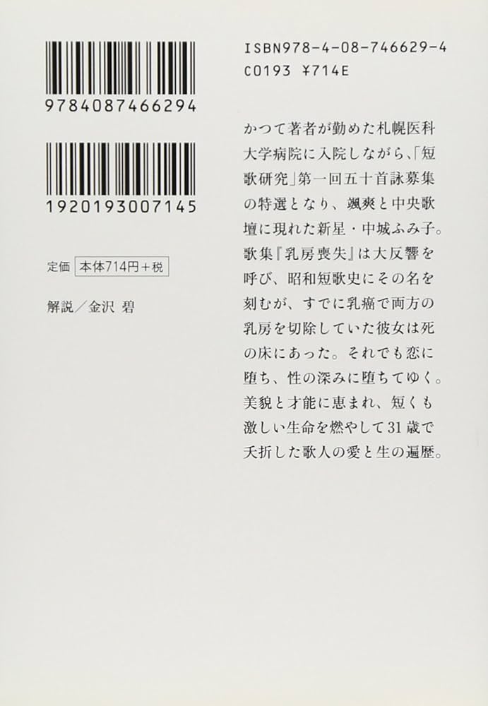 Amazon.co.jp: 冬の花火 (集英社文庫) : 渡辺 淳一: 本